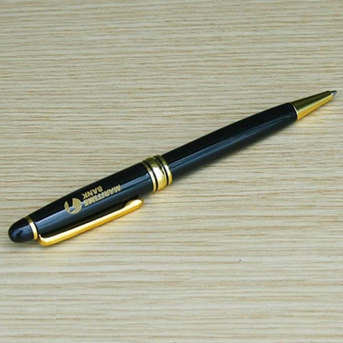 Tặng bút có ý nghĩa như thế nào